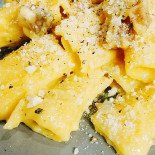 Parco Arenella Comida