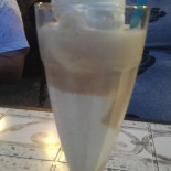 Masters Boisson