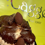 La Pasticceria Caggegi Boisson