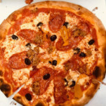 Spizzicherio Nourriture