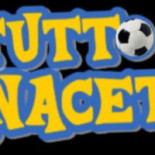 Spizzicherio Logo