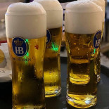 900 Podenzano Boisson