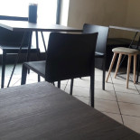 900 Podenzano À l'intérieur