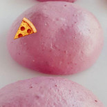 Ca' Schu' Bebida