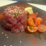 Ca' Schu' Comida