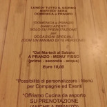 Da Totò Carte