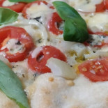 Speedy Pizza Di Narducci Simone C food