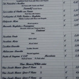Samase Carte