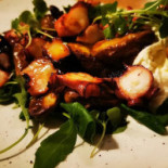 Erbavoglio Essen
