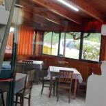 Samase À l'intérieur
