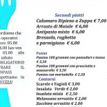 Erbavoglio Carta