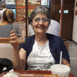 Burger King Boisson