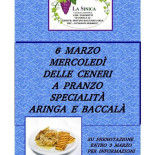 La Sinica Carte