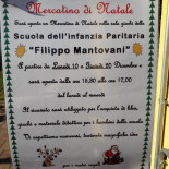 Iltalia Carte