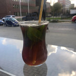 Aia E Oio Temporary Boisson