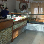 Bolettieri Tommaso À l'intérieur
