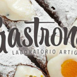 Bar Ristorante Pizzeria Gomez Bebida