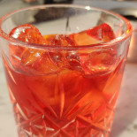 Sani Bebida