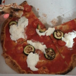 Sani Comida