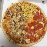 Pizza Express