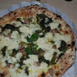 Opera Comida