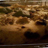 Opera Comida