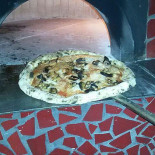 Opera Comida