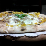 Opera Comida