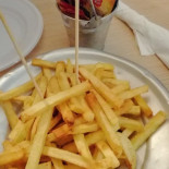 Opera Comida