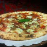 Opera Comida