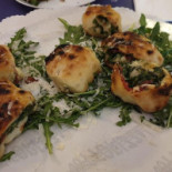 Opera Comida
