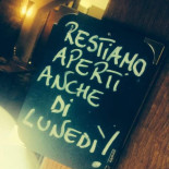 Opera Carta