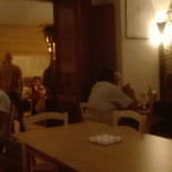 Opera À l'intérieur