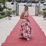 Perla Di Engio Extérieur