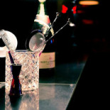 Piper Cafe Boisson