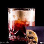 Piper Cafe Boisson