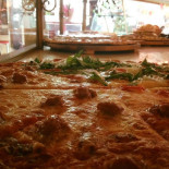 Piper Cafe Comida