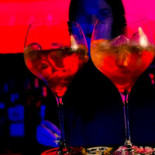 Piper Cafe Boisson