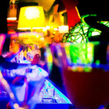 Piper Cafe Boisson