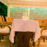 Piper Cafe À l'intérieur