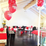 Lelacafe Dentro