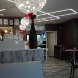 Lelacafe Dentro