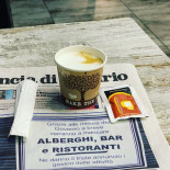 Lelacafe Carta
