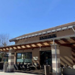 Lelacafe Exterior