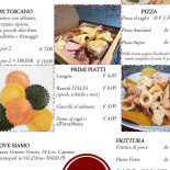 Lelacafe Carta