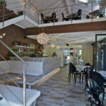 Lelacafe Dentro