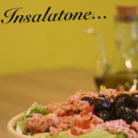 Paposceria San Giorgio food