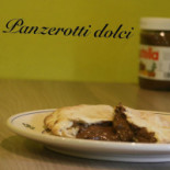 Paposceria San Giorgio Nourriture