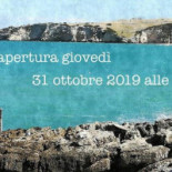 Paposceria San Giorgio Extérieur