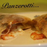 Paposceria San Giorgio Nourriture